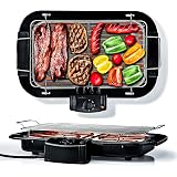 Balkongrill