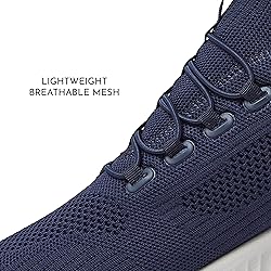 Avia Air Slip On Shoes for Men - Casual Comfortable