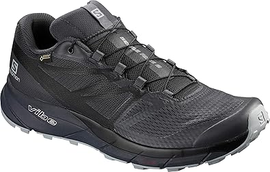 salomon sense ride 2 amazon
