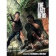 The Art of The Last of Us