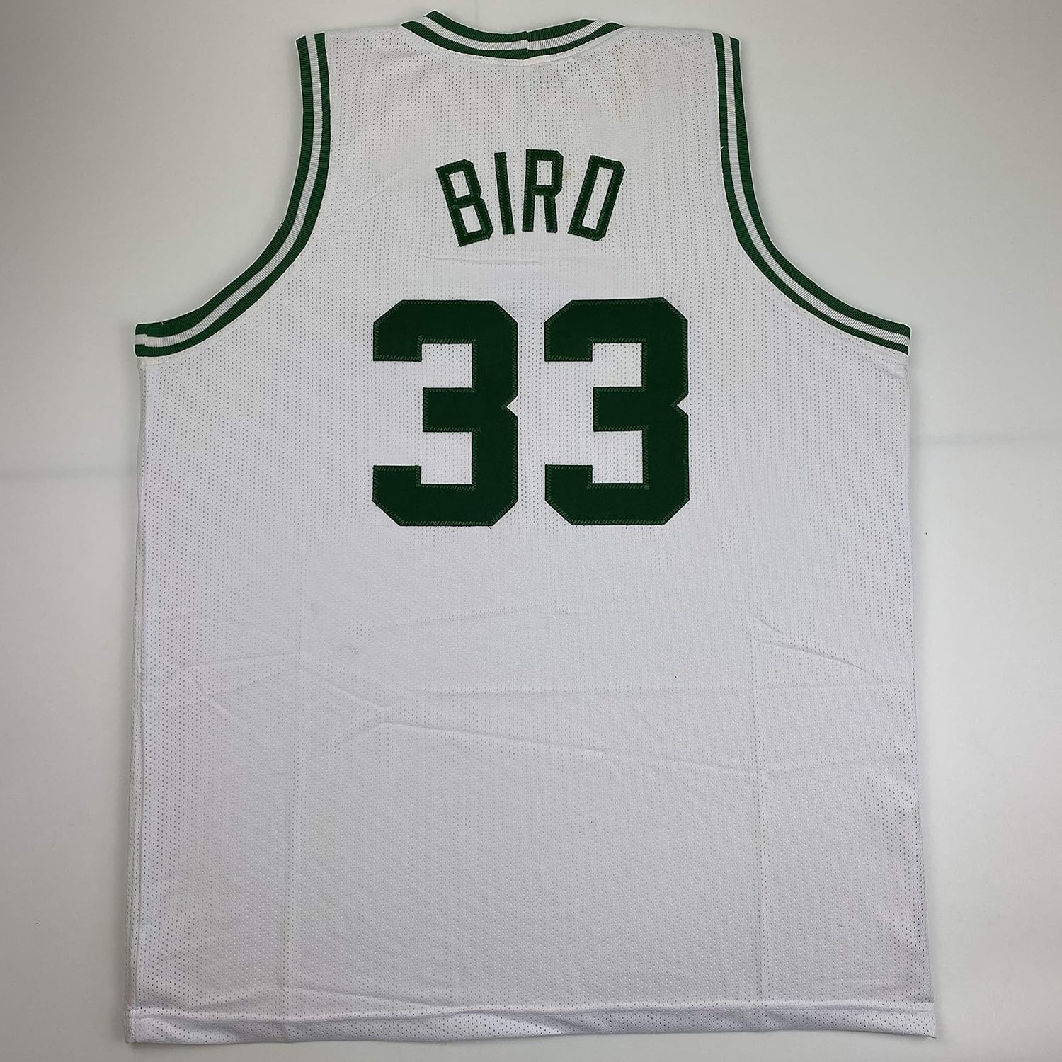 larry bird jersey amazon