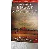The Story of Edgar Sawtelle: A Novel (P.S.)