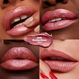 Revlon Lipstick 0.2 ml Brand Lipstick Beautiful Color view 2