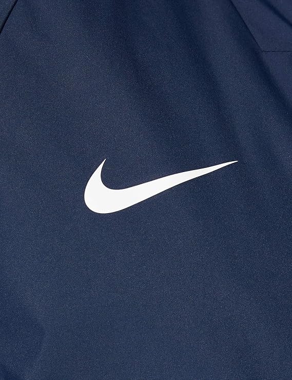 nike men's m nk dry acdmy18 sdf jkt jacket