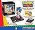 Sonic Mania: Collector's Edition - PC