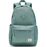 Herschel Supply Co. Unisex Herschel Heritage Backpack Trellis One Size