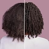 SheaMoisture Coconut & Hibiscus Curl Enhancing Smoothie 326 ml view 7