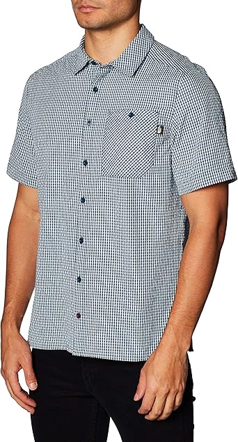 the north face hypress