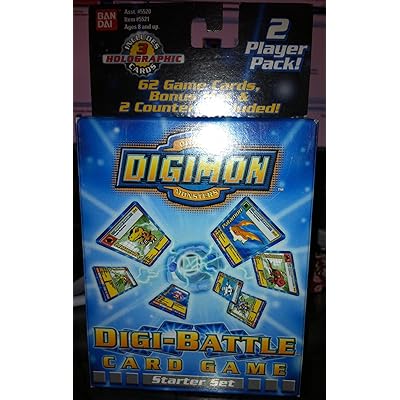 digimon proxy cards Amazon.com: Digimon Ultra Rare Starter Bundle | 100+ Authentic Cards | 99x  C/UC | 15x Random Foils | 5 SR/ALT main image 0