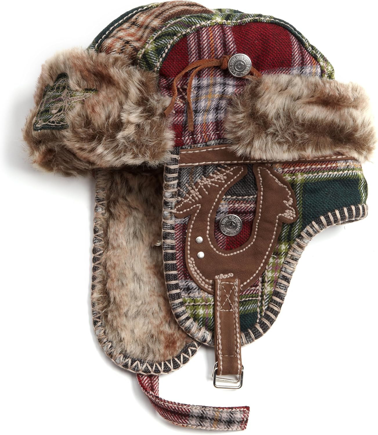 true religion dog clothes