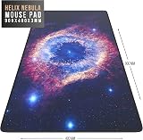 TITANWOLF XXL Speed Gaming Mouse Pad 900x400x3mm Non-Slip Waterproof view 2