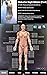 Muscle and Bone Anatomy 3D