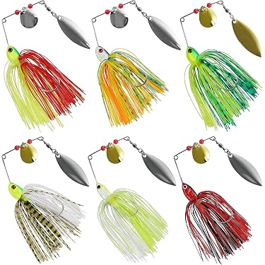 Canne à mouche SAGE CLASSIC R8 8'6 soie 4