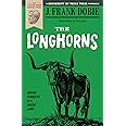 The Longhorns