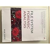 File System Forensic Analysis