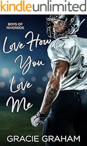 kindle best category lists