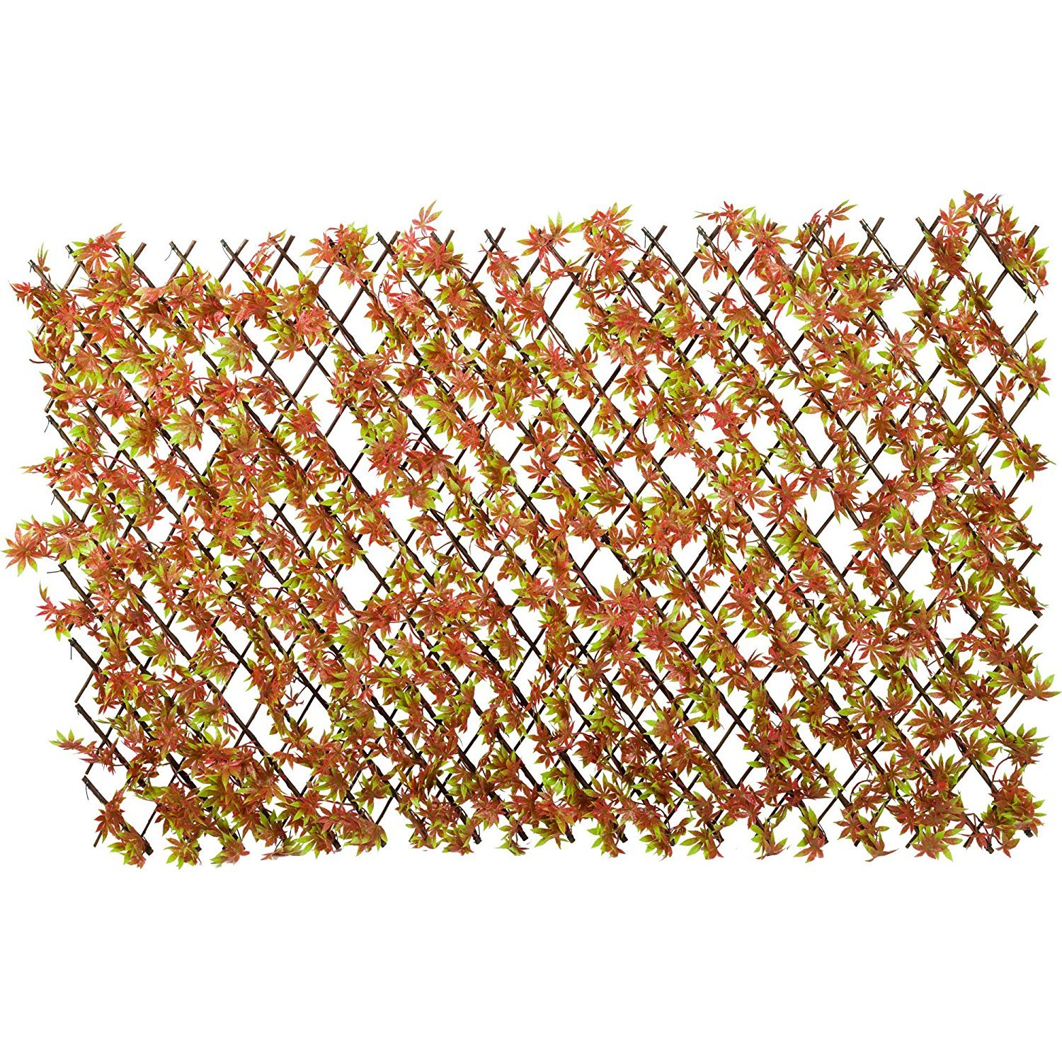 Jtf Mega Discount Warehouse Expanding Artificial Ivy Trellis 1 8m X 90cm Buy Online In Angola At Angola Desertcart Com Productid 61934054