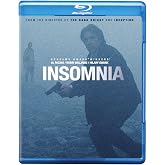 Insomnia (BD)