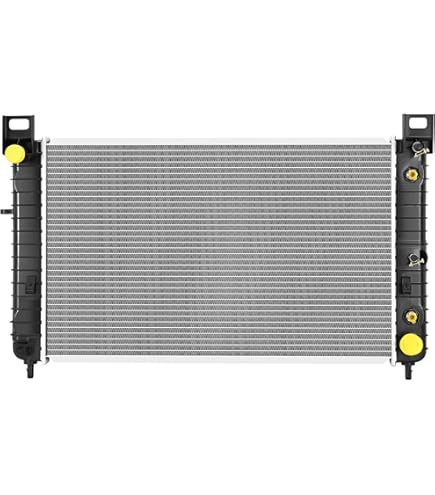 トウコ　50枚セット すみっコぐらし ランドセル A4フラットファイル 収納 対応 12cm