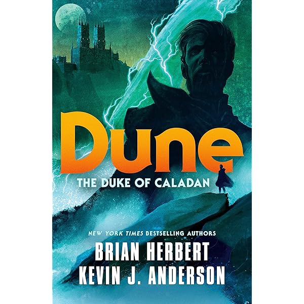 Frost (1) (The Dwimmer Trilogy): Creekmore, M. N.: 9781667893822