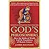 God's Philosophers: How the Medieval World Laid the Foundations of Modern Science