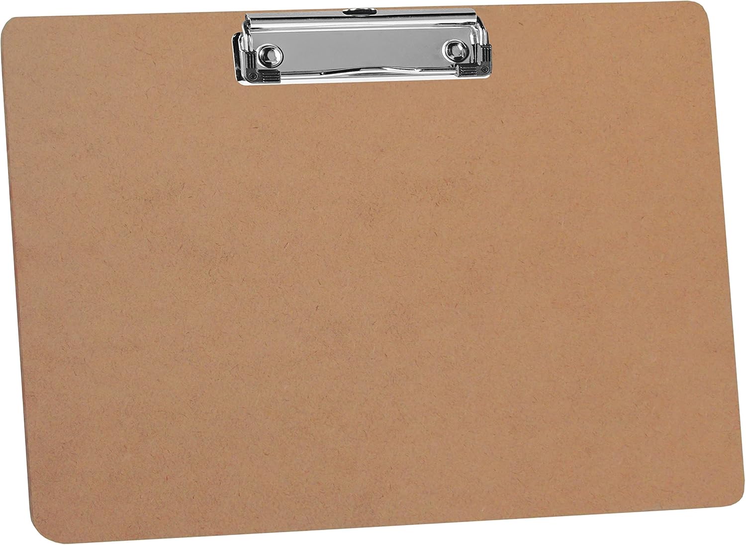 8-Quart-Digital-Heißluftfritteuse