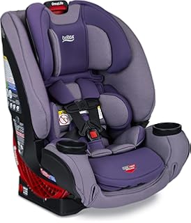 britax allegiance 3 stage convertible car seat