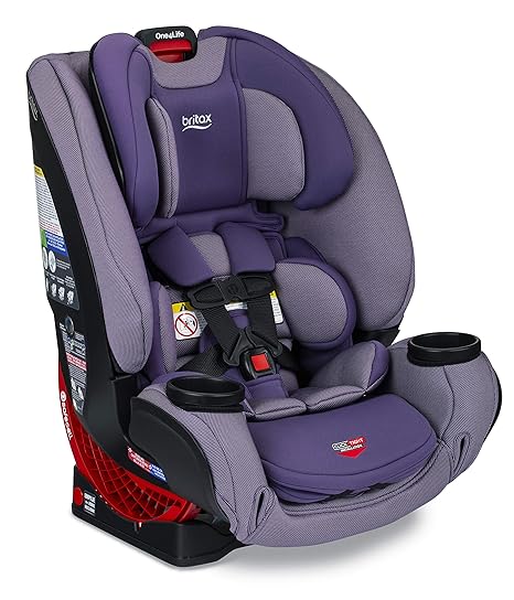 britax online