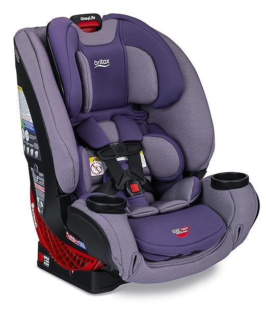 britax römer 3 in 1