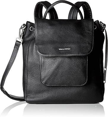 mochilas polo mujer