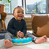 Baby Einstein Discover & Play Piano Musical Toy Learn Instruments Numbers view 8