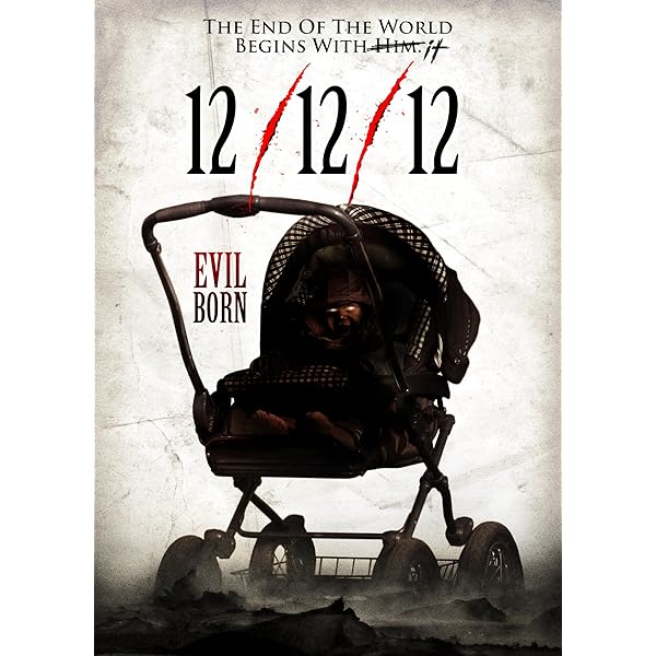Amazon.com: 11/11/11 : Keith Allan, Jon Briddell, Hayden
