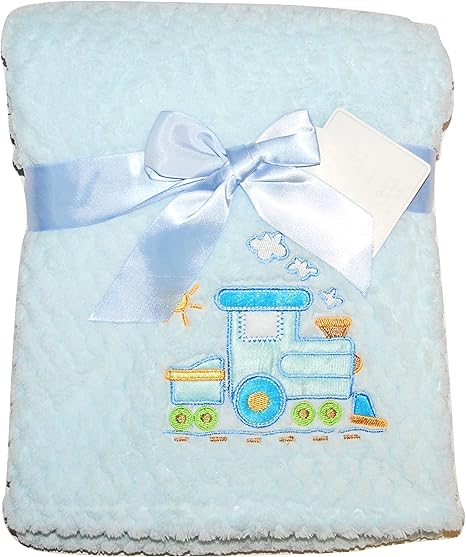 Bebe Garcon Polaire Doux Couverture Nid Landau Lit Berceau Couffin Train Bleu Amazon Es Bebe Bebe Garcon Polaire Doux Couverture Nid Landau Lit Berceau Couffin Train Bleu Amazon Es Bebe