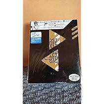 攻殻機動隊 STAND ALONE COMPLEX Blu-ray Disc BOX:SPECIAL EDITION