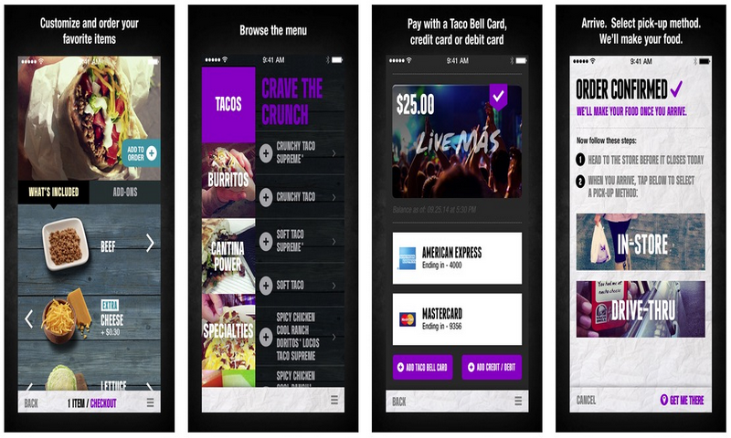 Tavolamediterranea - //medicalbooks.filipinodoctors.org