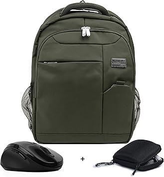 alienware backpack amazon