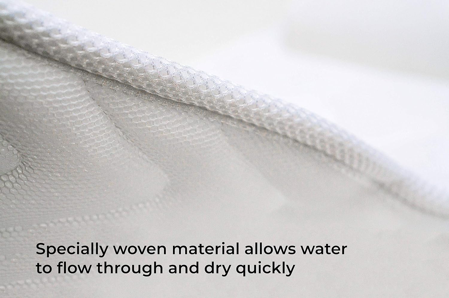 IndulgeMe Full Body Bath Pillow - Non-Slip, Plus Konjac Bath Sponge, Luxurious Mat, Bath Pillows for Tub Neck and Back Support: Home & Kitchen