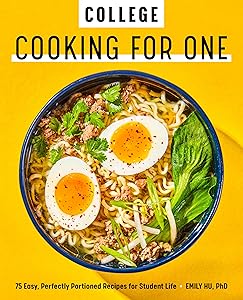 kindle best category lists