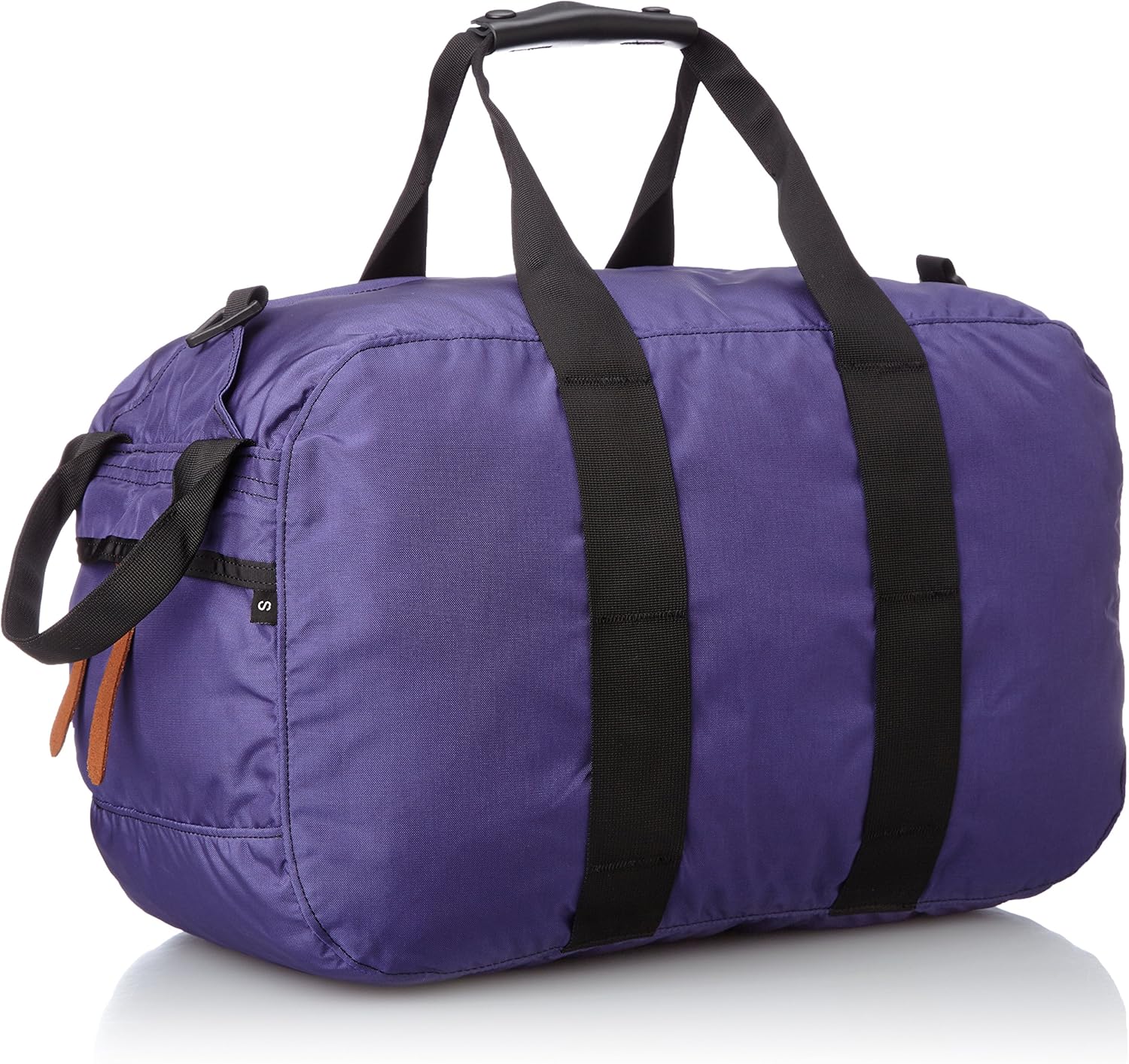 Amazon グレゴリー ダッフル 公式 ダッフルバックxs Duffel Xs ボストンバッグ