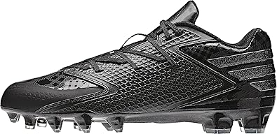 freak x carbon low cleats
