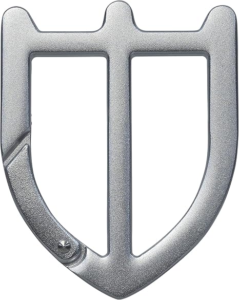 Amazon ファイナルファンタジーxiv カラビナ ナイト アニメ 萌えグッズ 通販