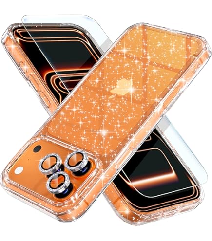 iPhoneアクセサリー BLING MY THING Amazon.com: Bling-My-Thing Diffusion Series Transparent Case