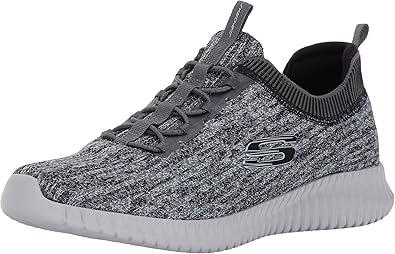 tênis skechers elite flex hartnell masculino