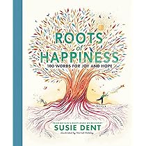 syowt　love+happiness 2179 Sofa, Love seat, Chair - DECOR-REST - L Furniture Kelowna