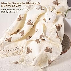 New Mom Gifts, Gender Reveal Gifts for Parents to