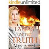Layers of the Truth