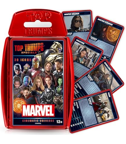 Amazon.com: Hyborian Gates Collectible Card Game Booster Pack (Limited  Edition) : Toys & Games