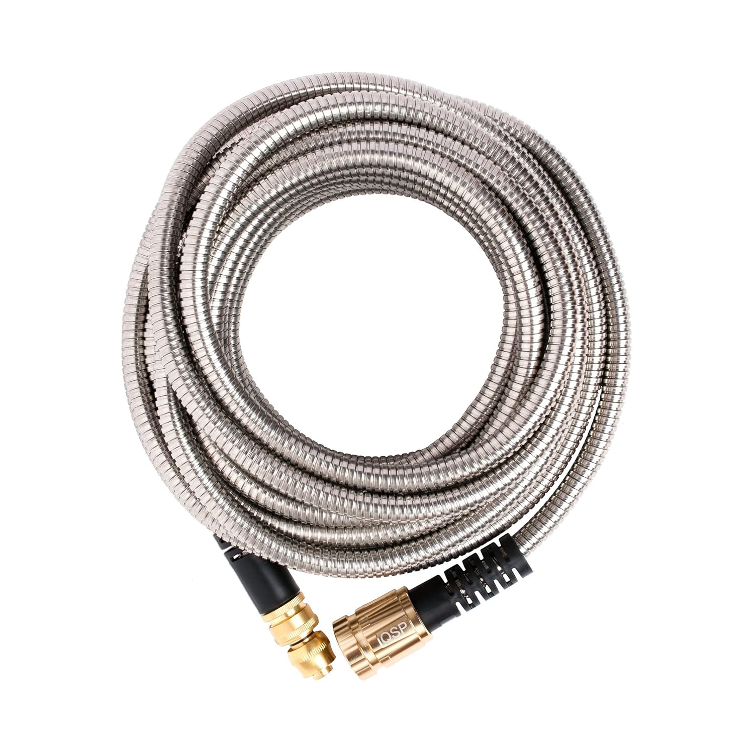 Best Hercules Metal Garden Hose