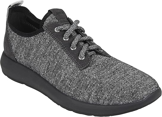 black hi top sneakers off white