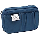 Inner Carrying sizeS CA82 BLUE